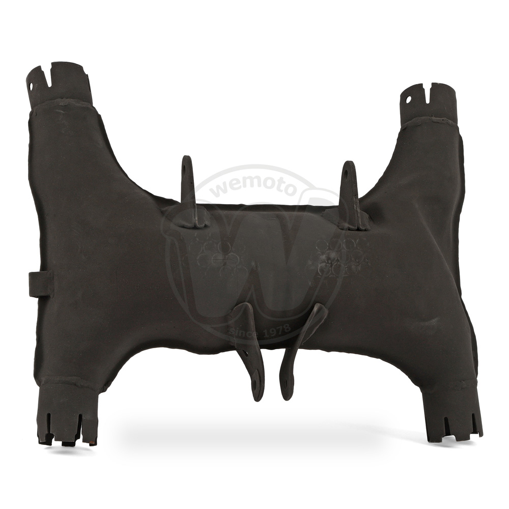 0HZ3801_ab4396 two.jpg